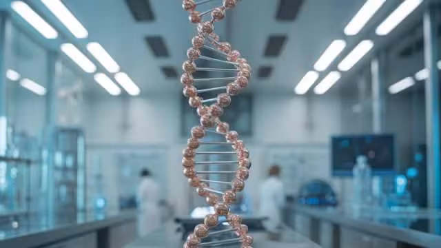 Nautilus Biotechnology: Contrarian Proteoformics Play After The Recent Pullback