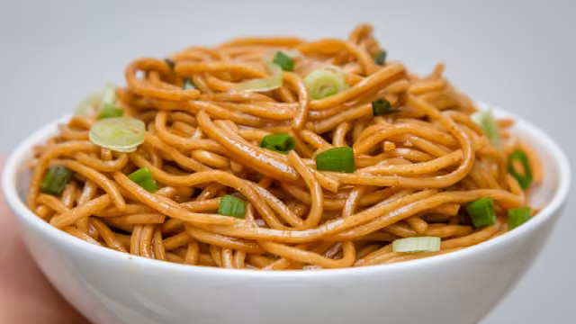 Are Retail-Wholesale Stocks Lagging BJ's Restaurants (BJRI) This Year?