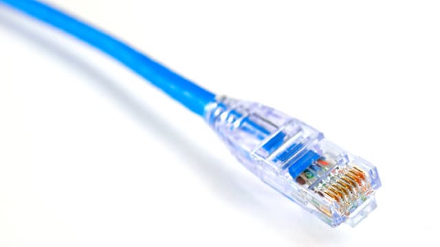 2 Communication Stocks Likely to Transcend Industry Gloom