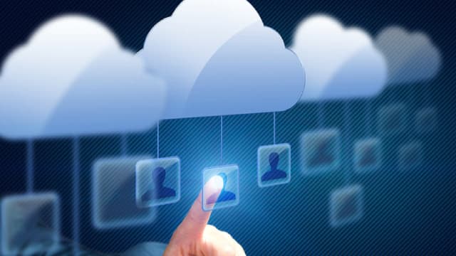 Is Open Text (OTEX) a Great Value Stock Right Now?