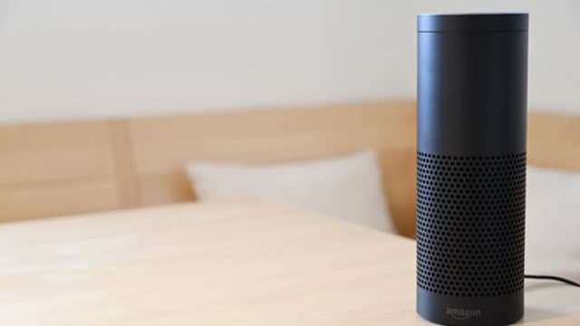 The 'Space-Grade' Stock Powering Musk's Moon Loop And Amazon's AI Brain