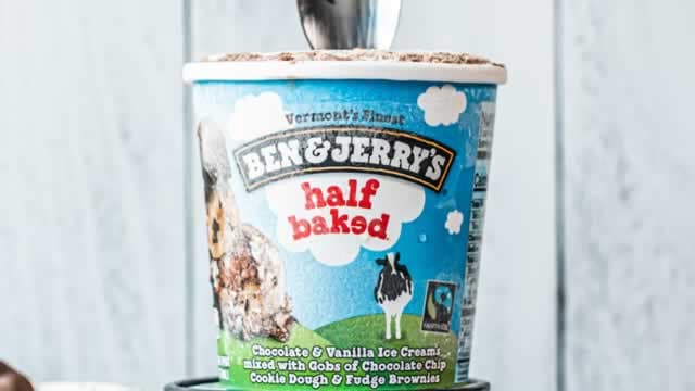 Unilever's Magnum Spin-Off Makes It A Less Bloated, More Predictable Stock