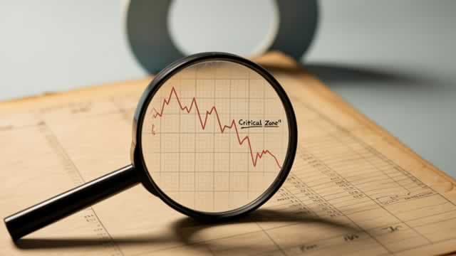 Northern Trust Corporation (NTRS) is a Great Momentum Stock: Should You Buy?