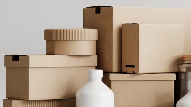 Is the Options Market Predicting a Spike in Silgan Holdings Stock?