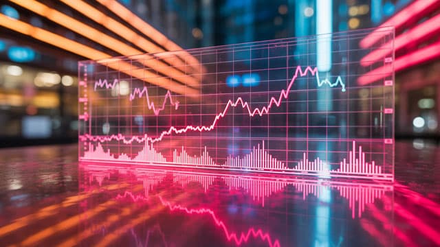 TSMY: The Covered Call Strategy That Doesn't Commit