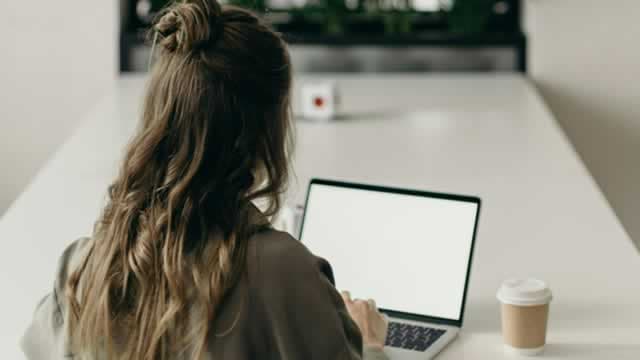 Hamilton Beach Brands: Shares Are Too Cheap, Even With Continued Weakness