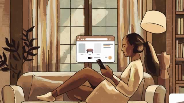 Final Trade: DIS, BMY, AMZN, XMAG