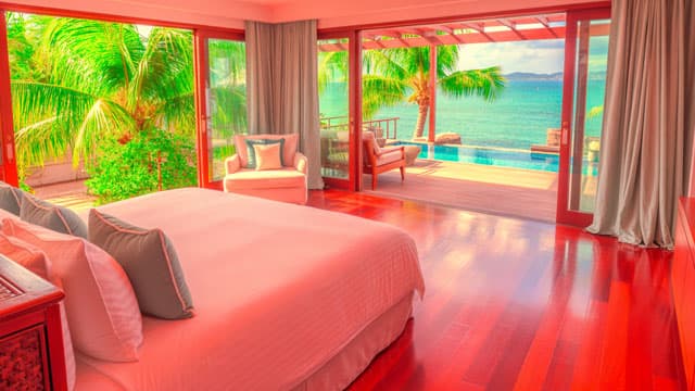 HG Vora Dumps All Six Flags Shares Worth $49.4 Million