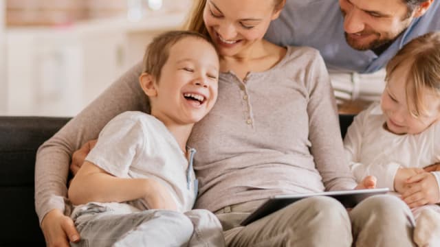 3 Reasons Why Growth Investors Shouldn't Overlook Comfort Systems (FIX)