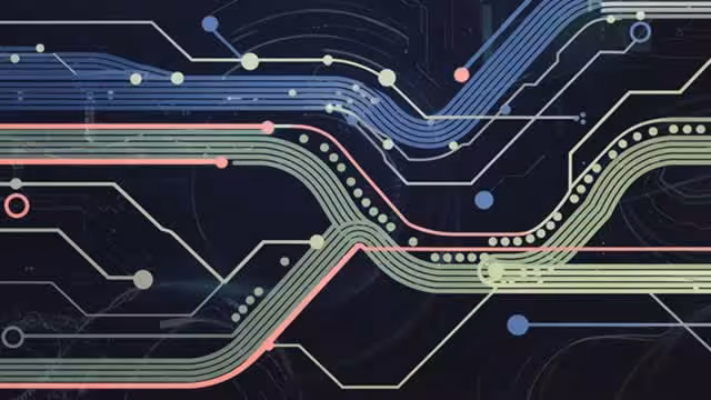 Youdao: Still A Buy On Earnings Breakthrough And Potential Buyback Resumption