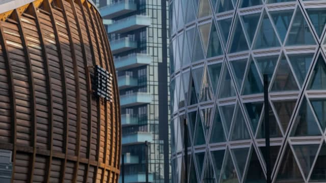 IBM no longer a Sell, says UBS as analysts upgrade stock