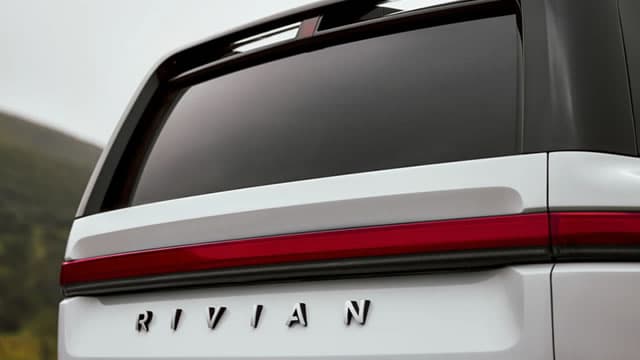 Rivian Stock Is Outrageously Cheap, but Does That Make It a Buy Now?
