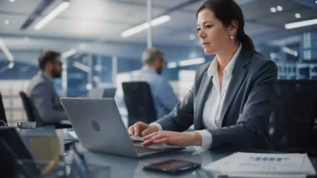 IREN vs. CIFR: Which AI Data Center Stock Has an Edge Right Now?