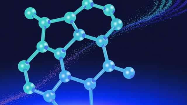 Ecolab (ECL) Reports Q2 Earnings: What Key Metrics Have to Say