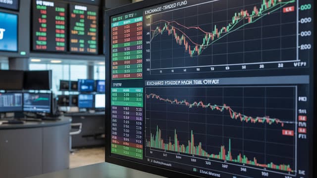 Hang Seng Index is soaring as Kospi and Nikkei 225 implode: here's why
