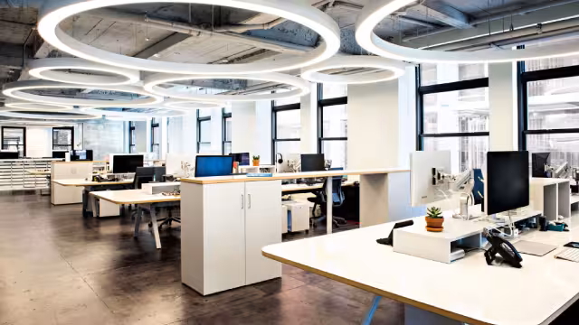 Are Investors Undervaluing Virco Manufacturing (VIRC) Right Now?