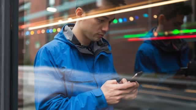 Is TripAdvisor (TRIP) Stock Undervalued Right Now?