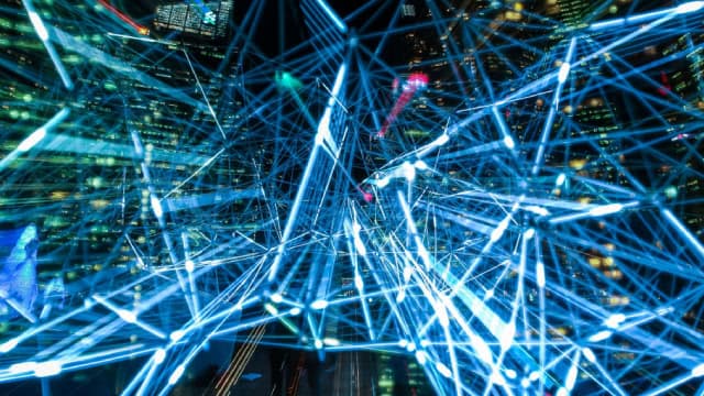 MDB's Atlas Outlook Reflects Caution: Is Growth Losing Momentum?