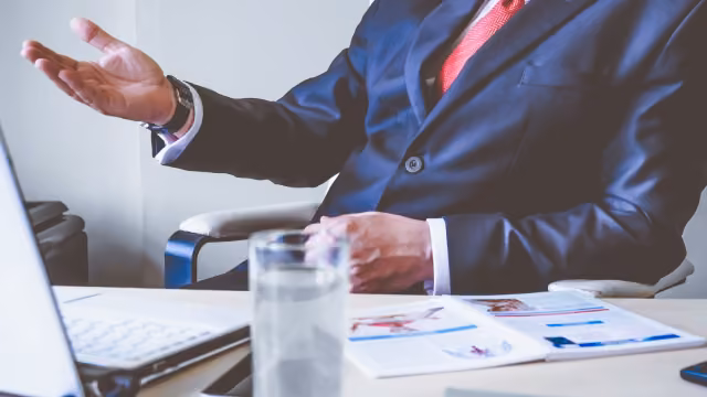 Here's Why Invesco (IVZ) is a Strong Value Stock