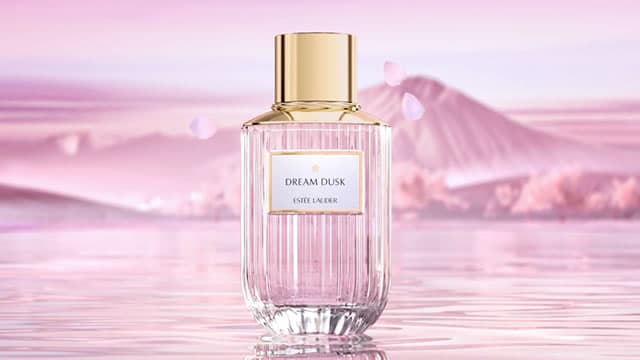 This Top Consumer Staples Stock is a #1 (Strong Buy): Why It Should Be on Your Radar