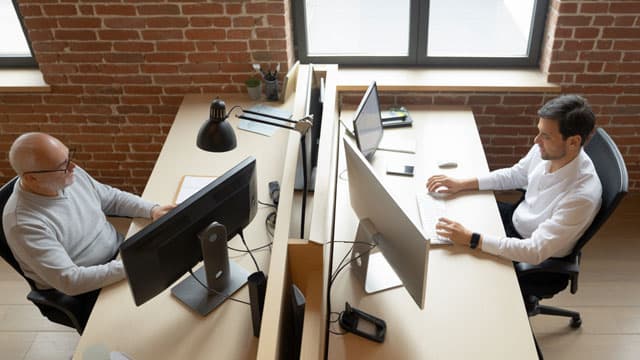 Ouster, Inc. (OUST) Stock Sinks As Market Gains: What You Should Know