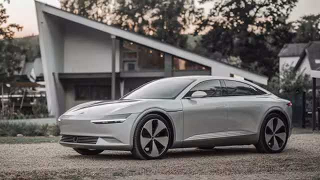 WeRide: Autonomous Driving At A Discount