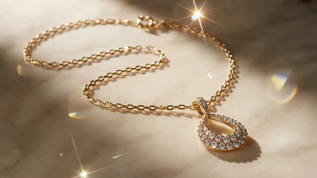 Are Investors Undervaluing Signet Jewelers (SIG) Right Now?