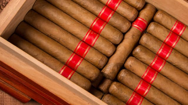 Turning Point Brands: 2 Minor Reasons For Major Sell-Off