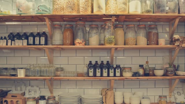 Is Sysco's International Business Becoming a Key Growth Driver?