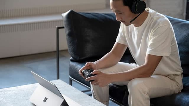 Microsoft Spending on Anthropic Approaches $500 Million a Year