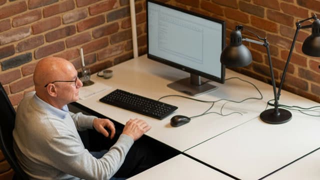 Philips: Waiting Comfortably For Upside From Healthcare AI Leadership