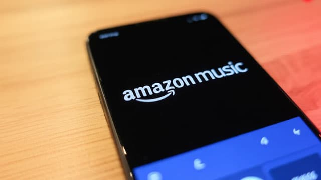 Amazon: Meta's Muse Just Handed Investors A $65 Billion Gift