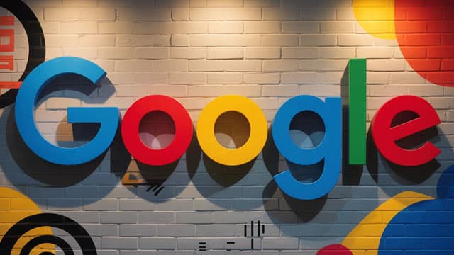 I Can't Stop Buying Alphabet Because The AI Talent Narrative is Wrong