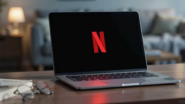 Netflix Stock Downgraded To Sell As Viewer Engagement Wanes