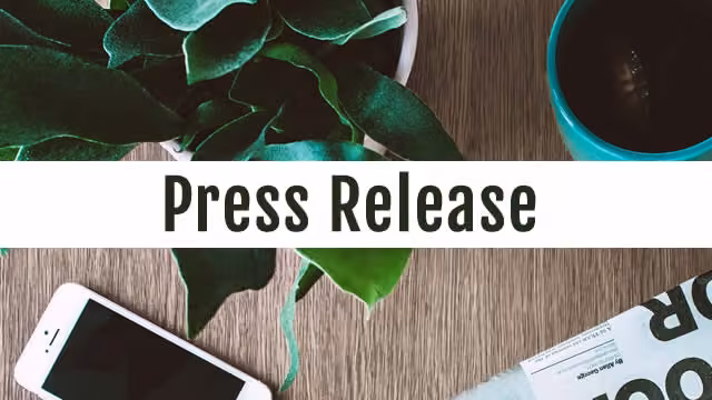 Real and RE/MAX Holdings Announce Real's Receipt of Court Approval of Proposed Arrangement in Connection with Proposed Combination