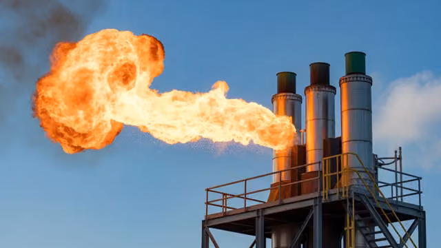 Kloza on Diesel Prices Hit Fresh Record-High