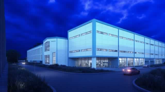 M-tron Industries Q2 Earnings Call Highlights
