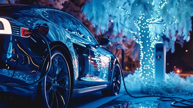 Tesla: More Good News, And Markets Noticed