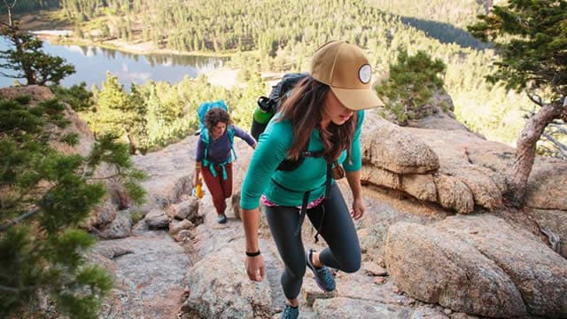 Dick's Sporting Goods (DKS) Outperforms Broader Market: What You Need to Know