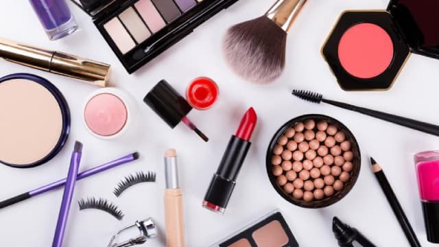Interparfums Q2 Sales Rise 2% YoY, U.S. Business Leads Gains