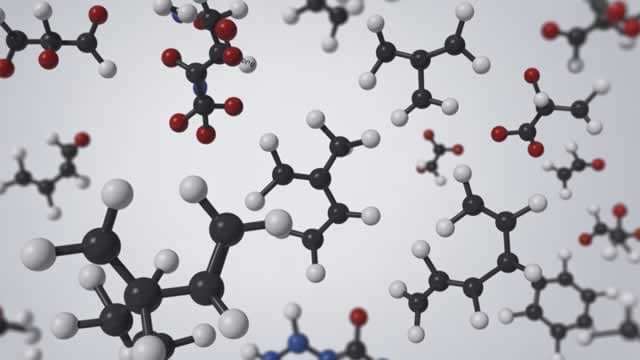 4 Diversified Chemical Stocks to Gain Amid Stable End-market Demand