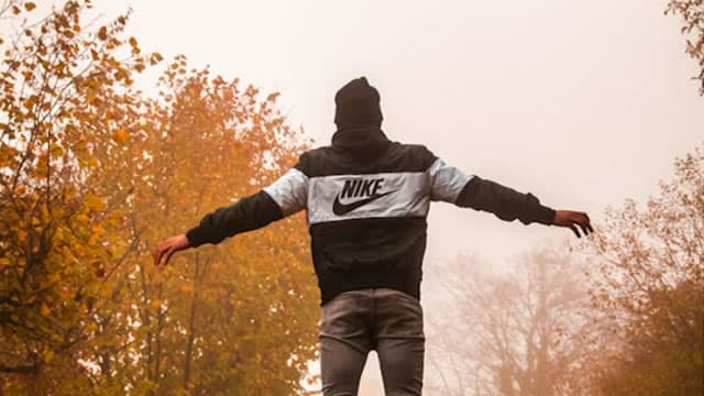 VNM And Nike: Vietnam Trade Deal Good, But Not Great, News