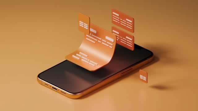 CDW Q4 Earnings & Revenues Beat, Stock Rallies on AI-Led Demand Trends