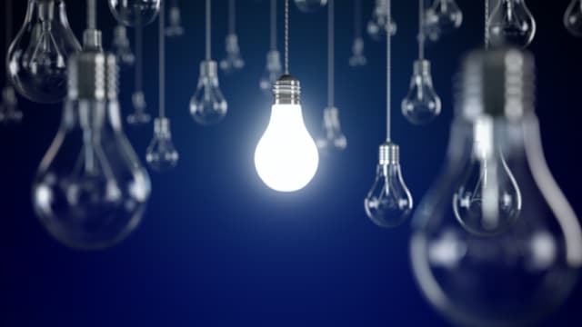 IdaCorp (IDA) Tops Q2 Earnings Estimates
