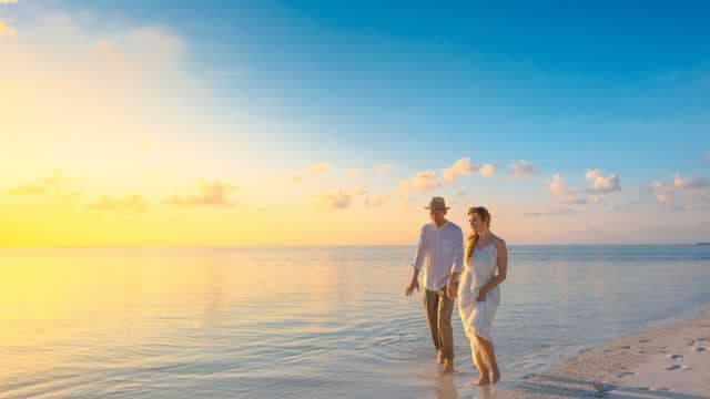 Here's Why Expedia (EXPE) is a Strong Value Stock