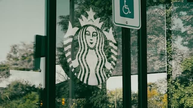 Bull of the Day: Starbucks (SBUX)