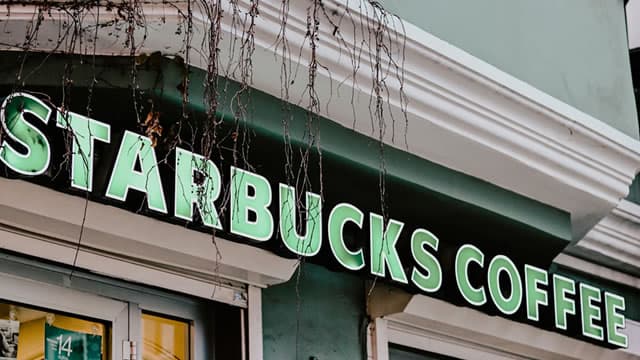 Investors Heavily Search Starbucks Corporation (SBUX): Here is What You Need to Know