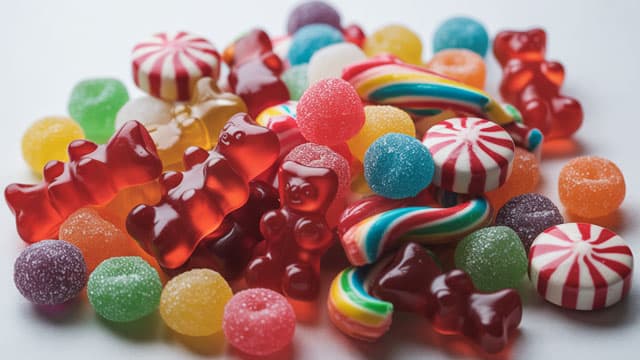 STZ vs. HSY: Which Consumer Staple Will Deliver Consistent Dividend Growth?