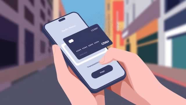 Affirm: The Affirm Card Engine Is Kicking Off