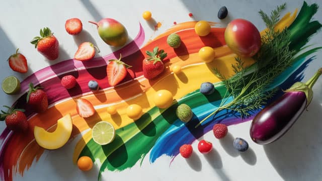 Conagra Brands shares slide as CEO Connolly ousted